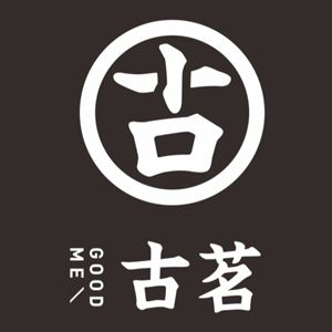  九球体育首页介绍左边图